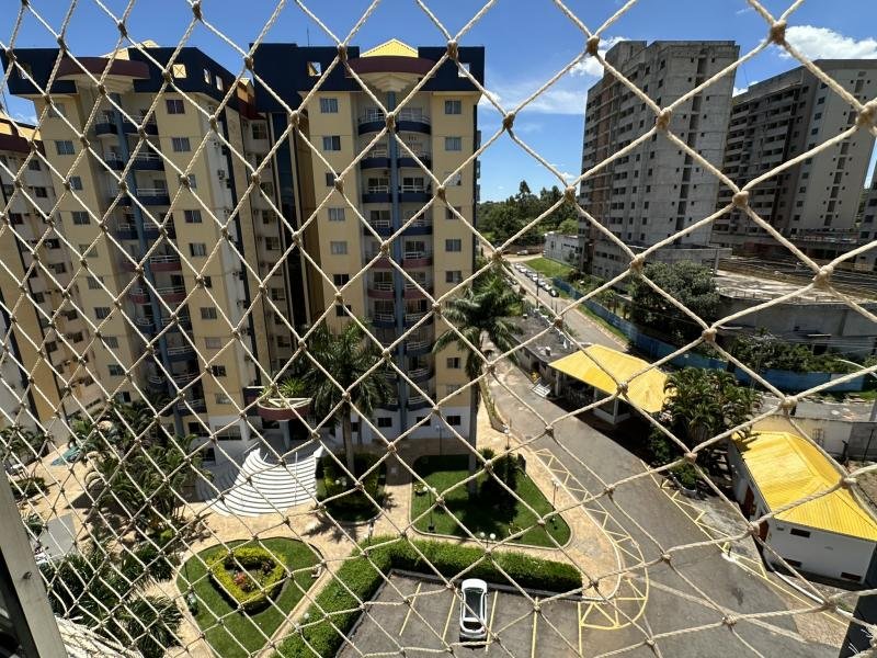 Foto /fotos/cr/imoveis/049-30807/fotos/049-30807 (8)(250218135532).JPEG